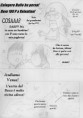 /album/capitolo-ii/pag-049-jpg/